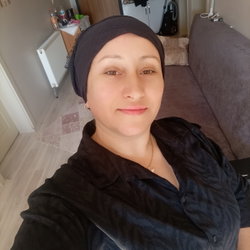 Nisan