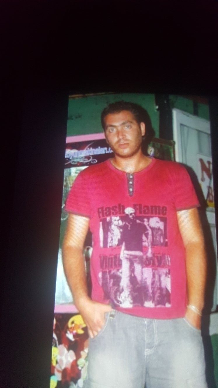 İhsan