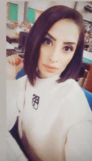 Güler