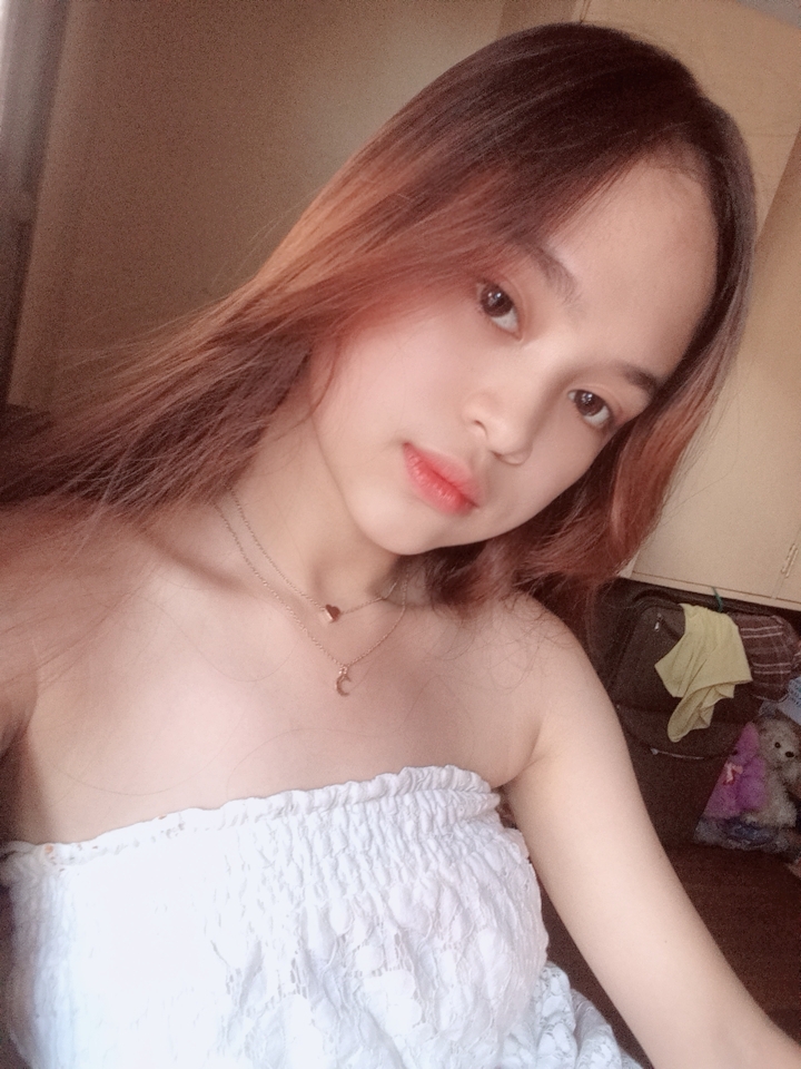 Joyhilario