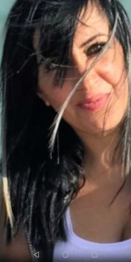 Elif