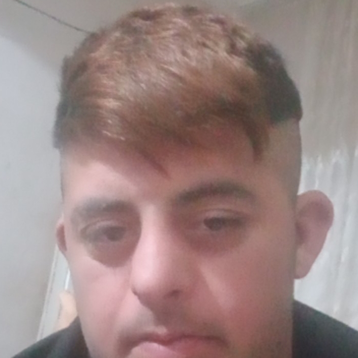 Muhammed