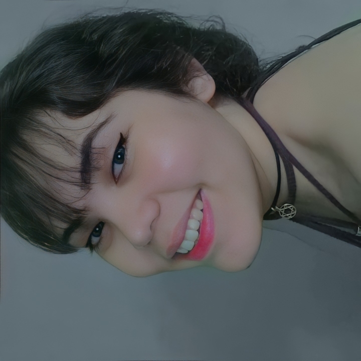 Joyciane