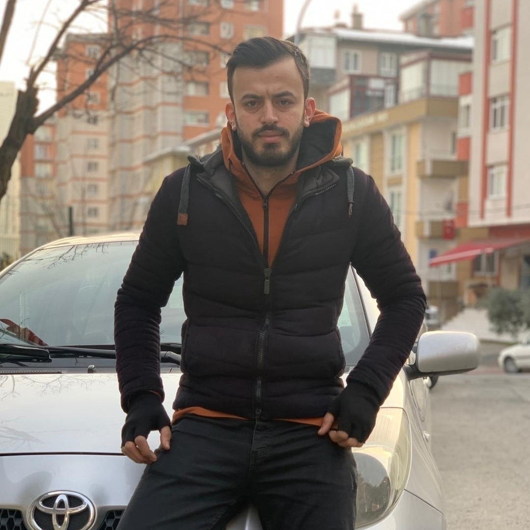 Samet