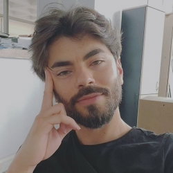 Emre