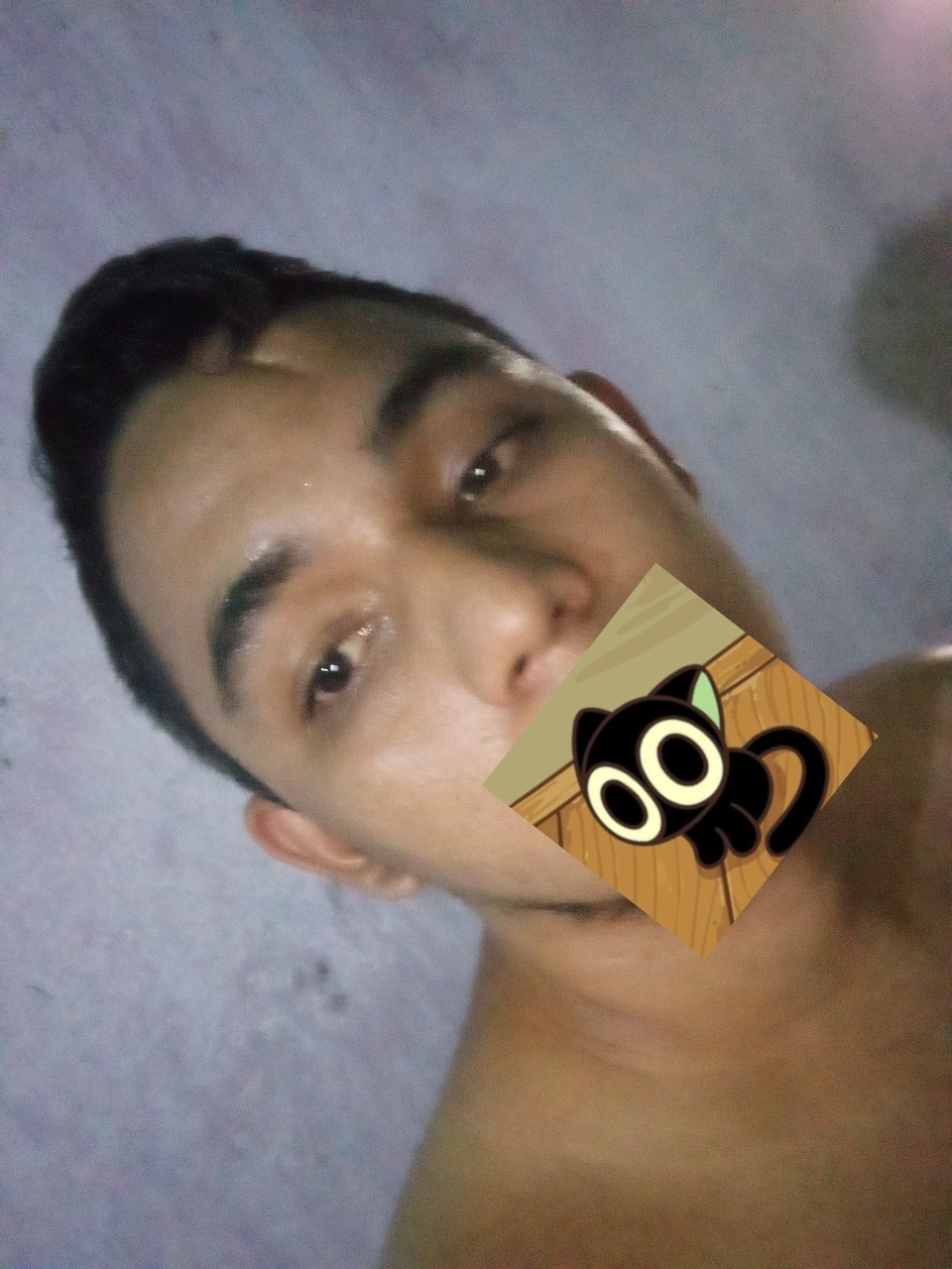 Manuel