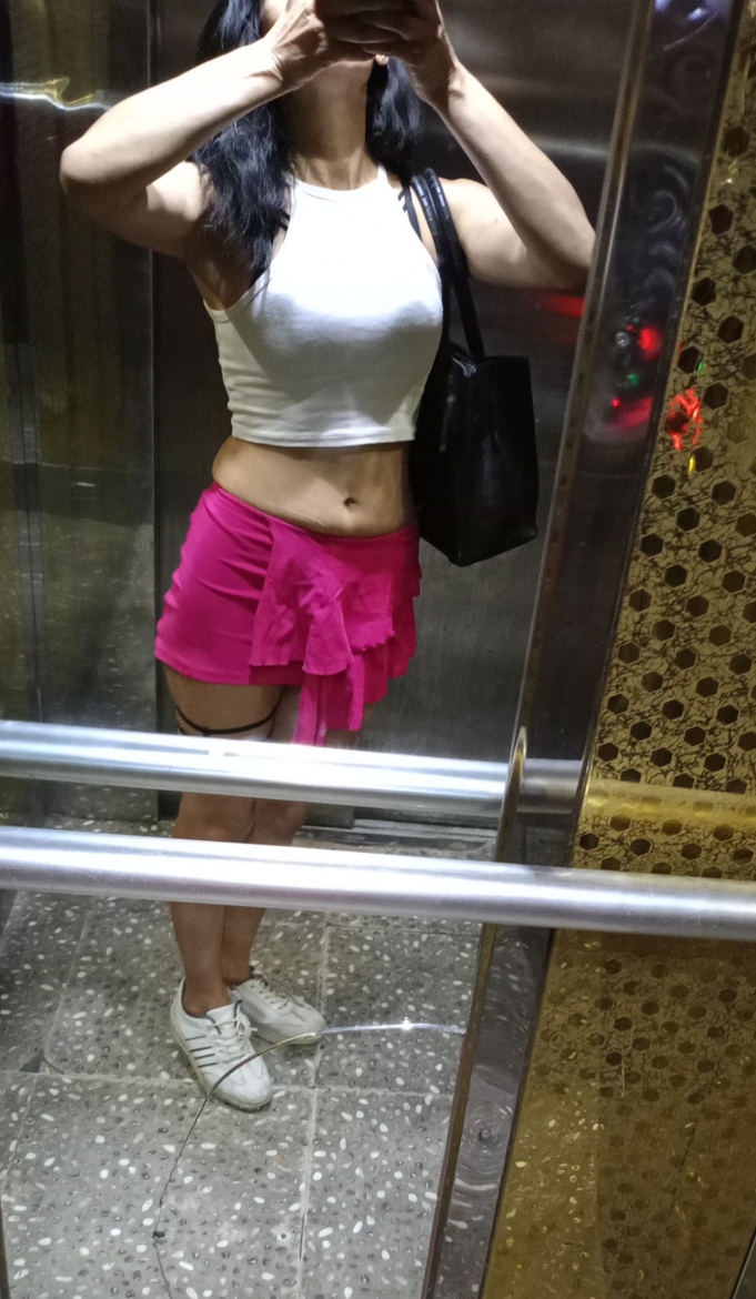 Zeynep