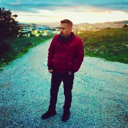Umut
