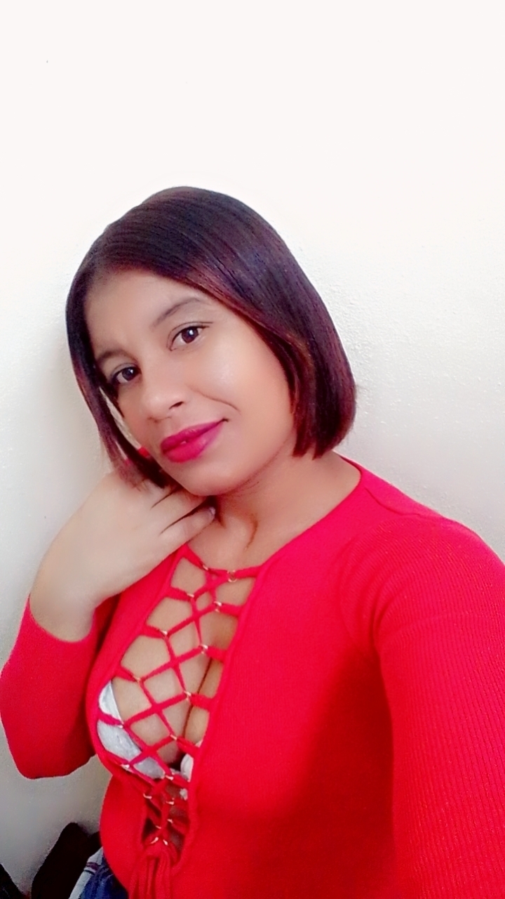 Elanny
