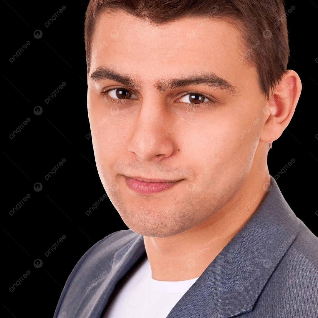 جمال
