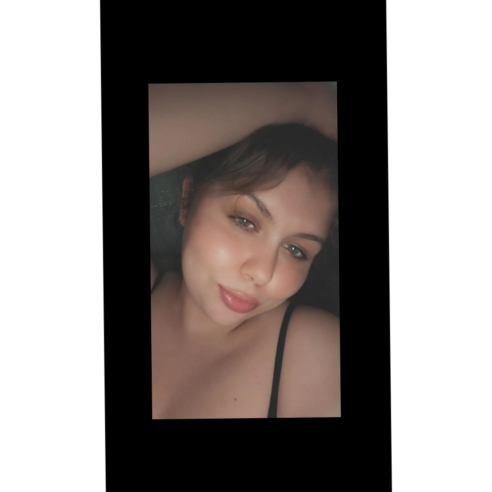 Ezgi
