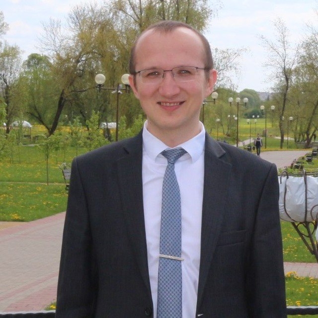 Александр