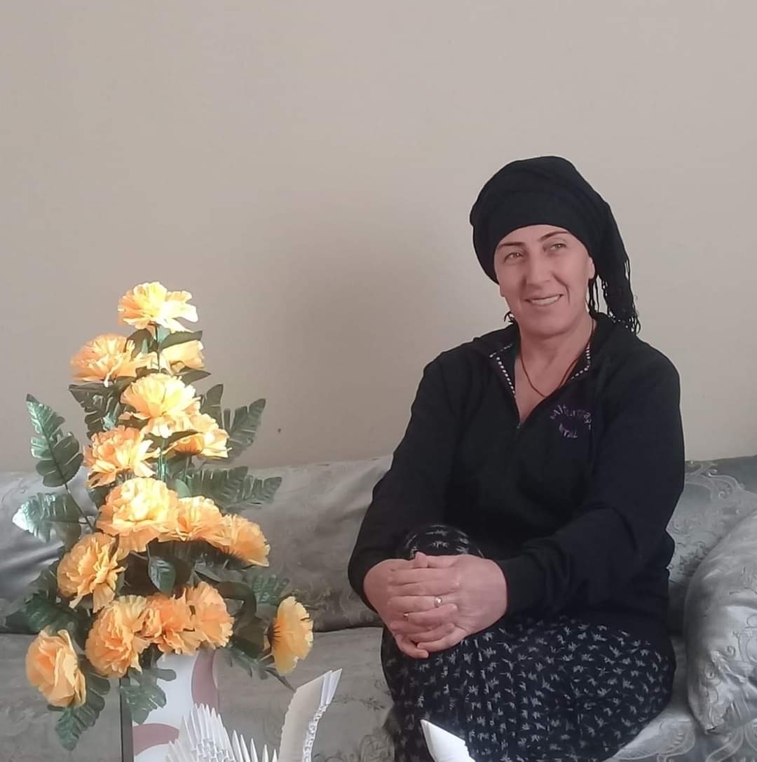 Seher