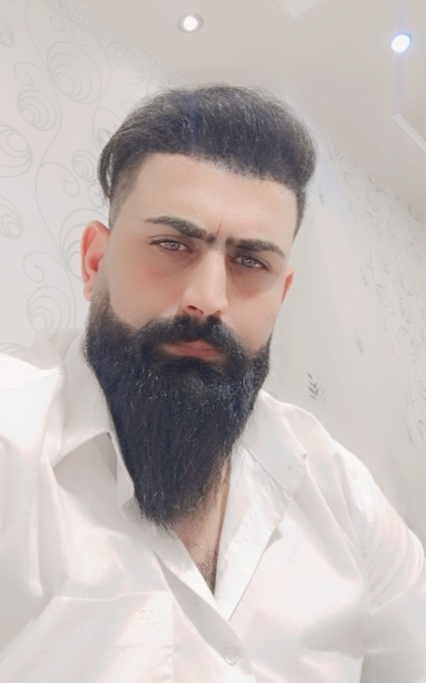 ازاد