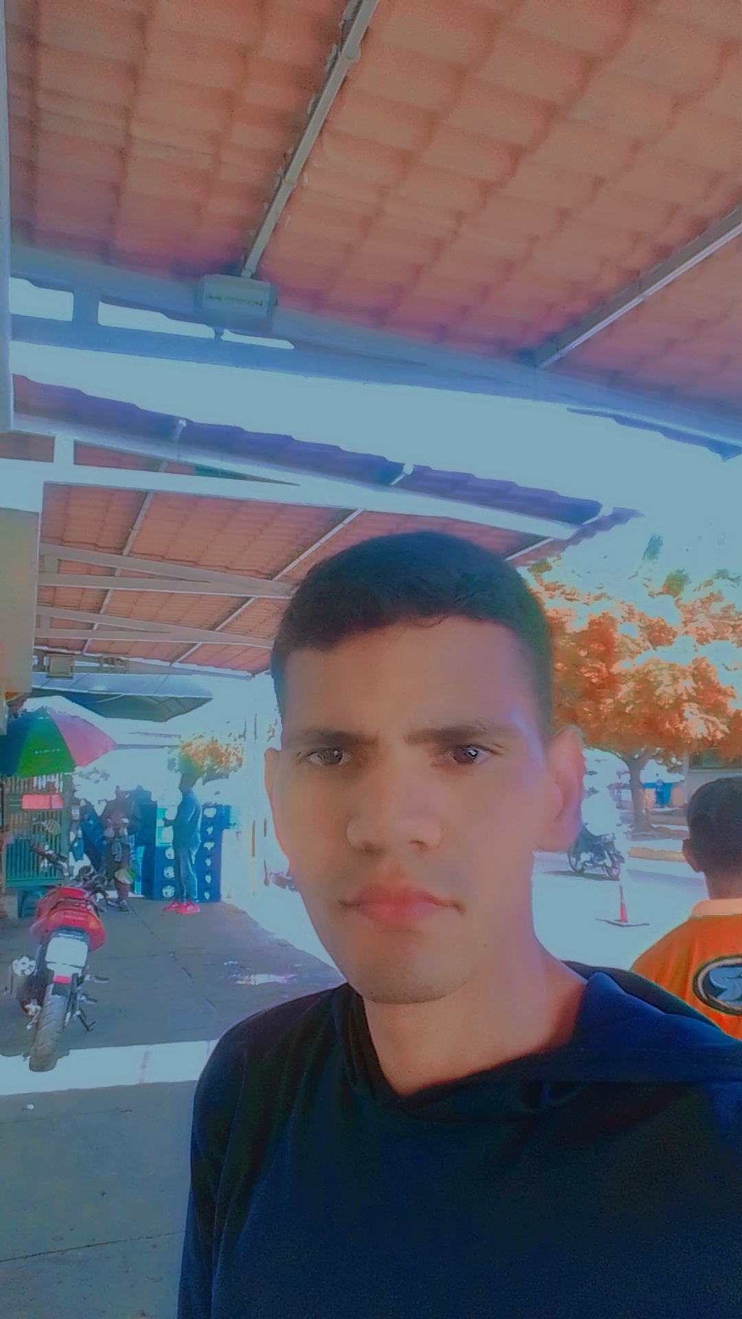 Junior