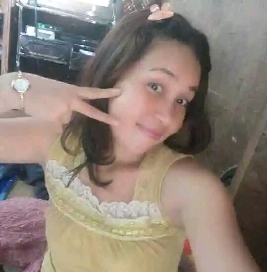 Rhienalyn