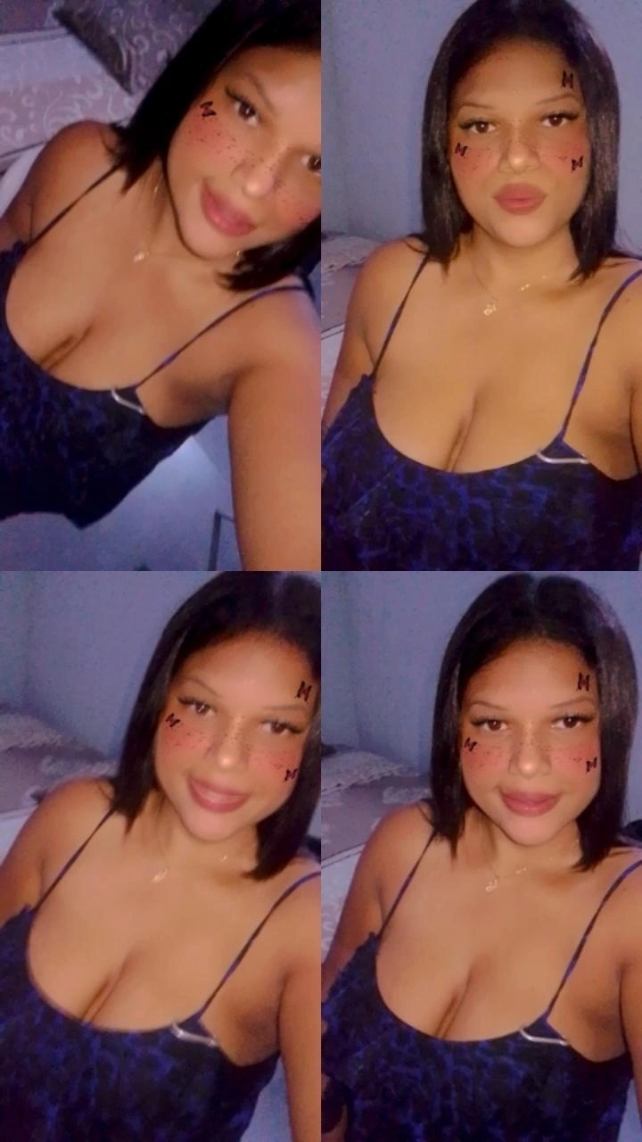 Skandra