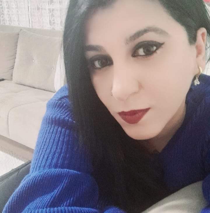 Gozdem