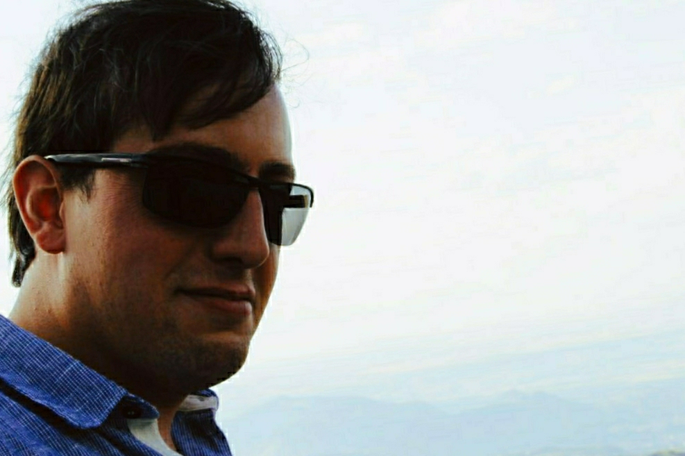 Doğan