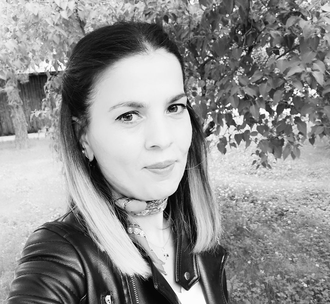 Hanife