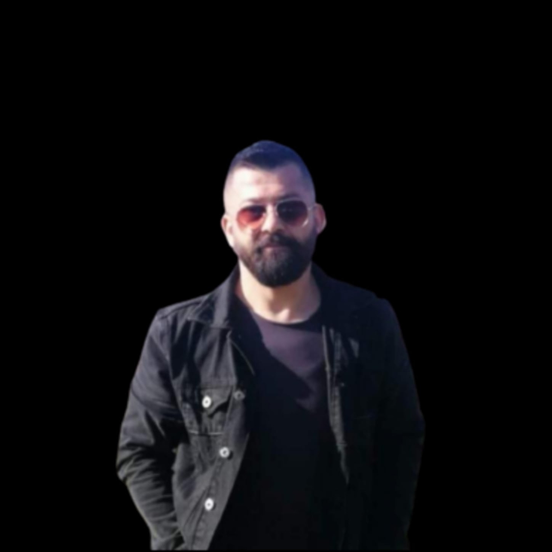 Volkan