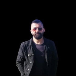 Volkan