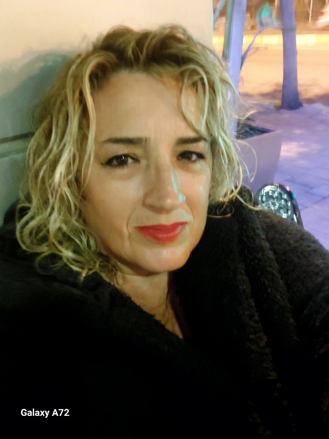 Şule