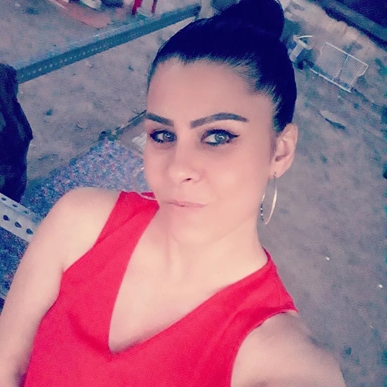 Şükriye