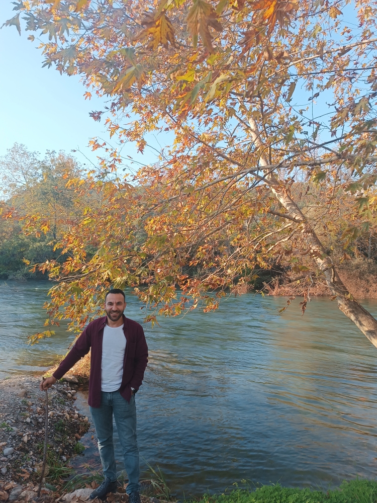 Metin