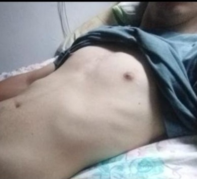 Guilherme