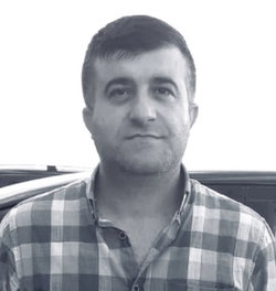 Ali