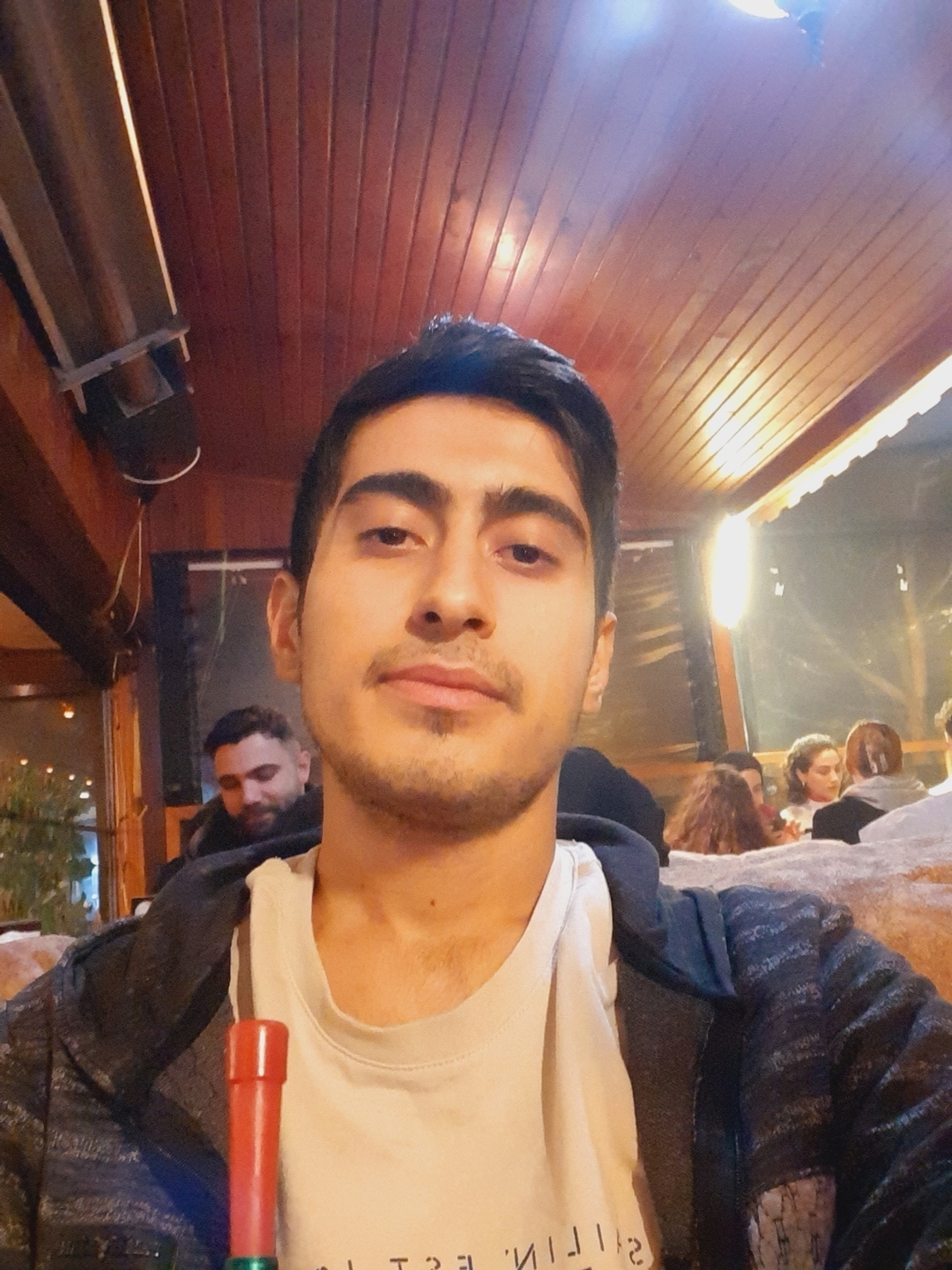 Onur