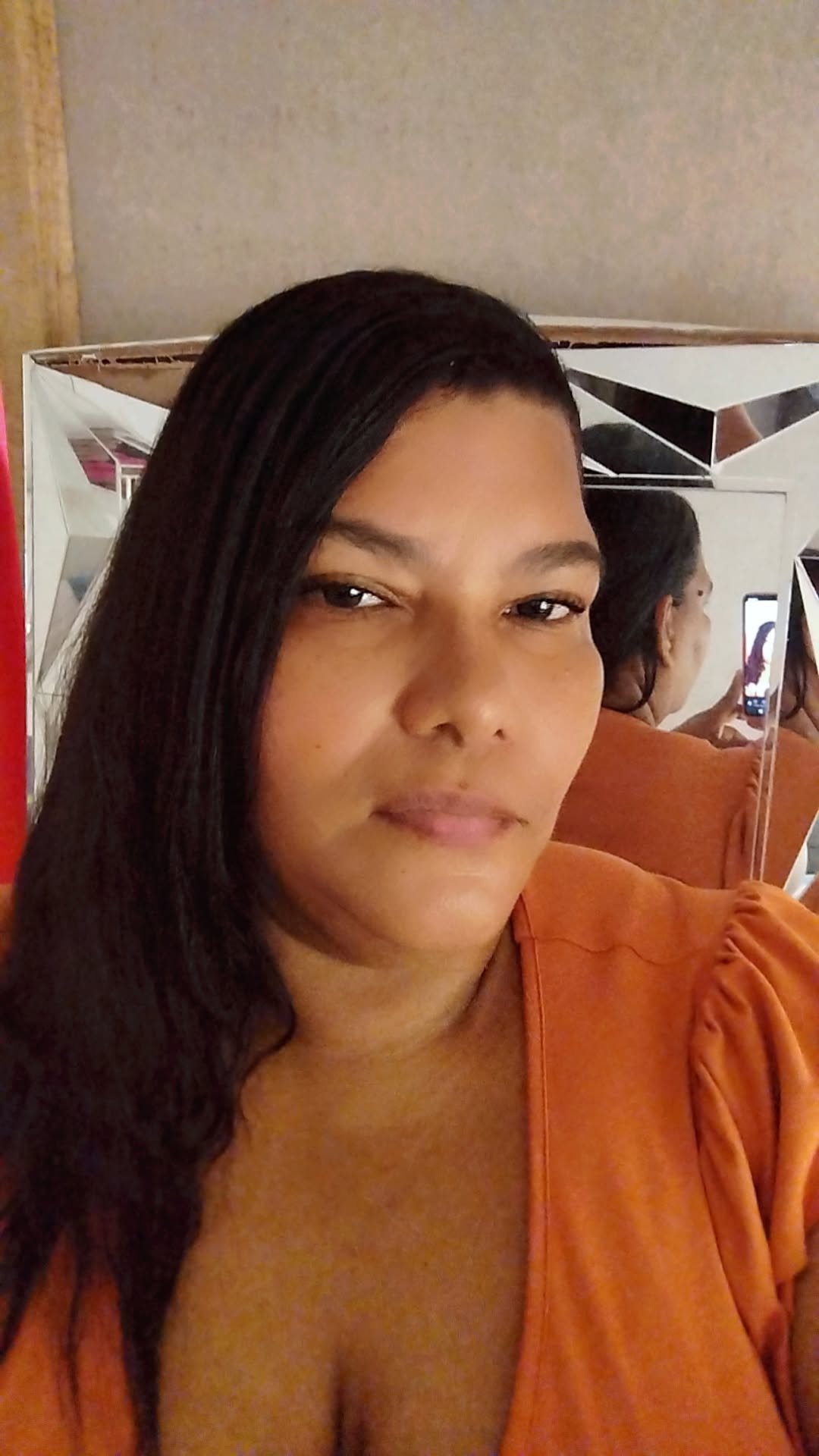Xiomara