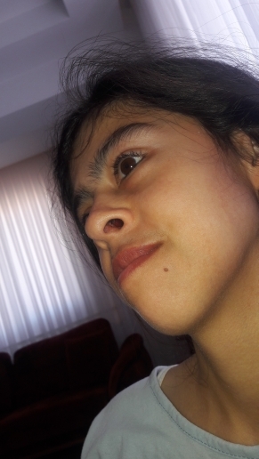 Yeliz