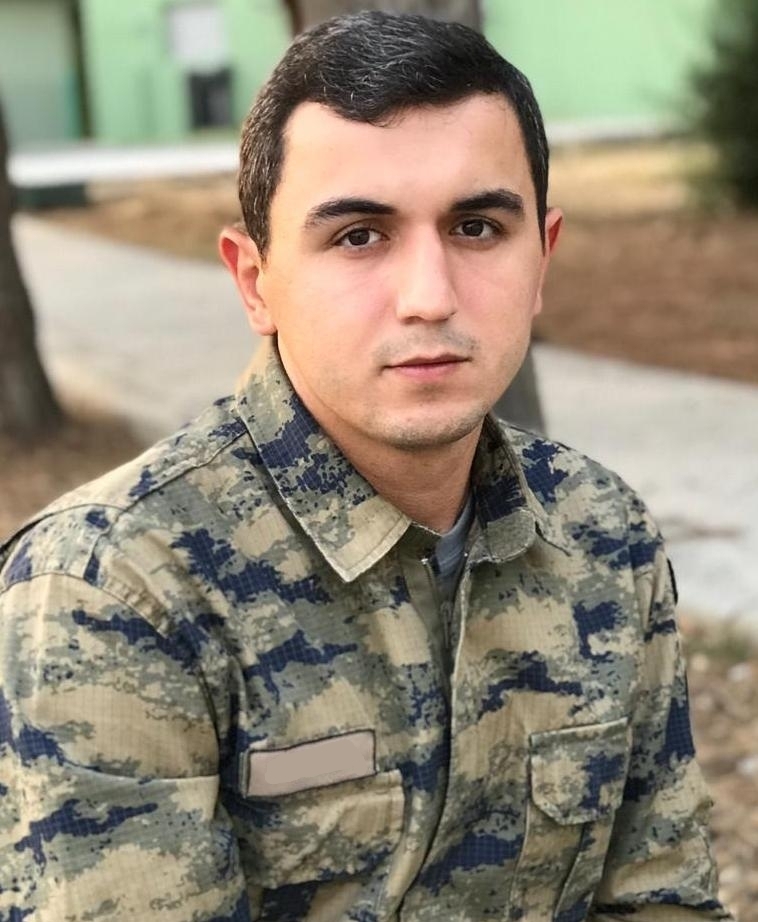 VEDAT