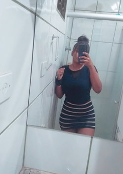 May