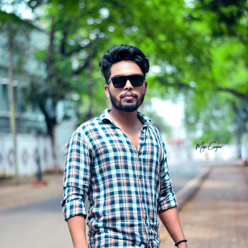 gulshan