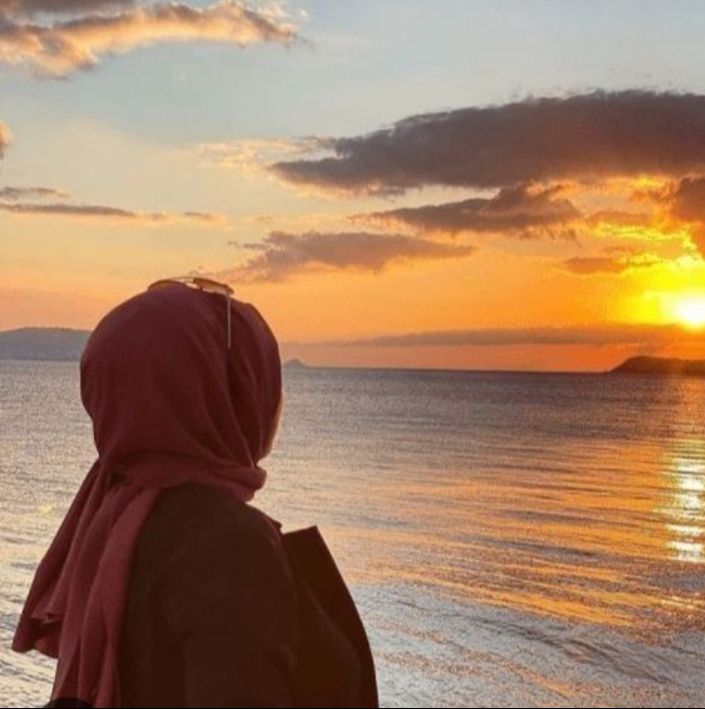 Simay