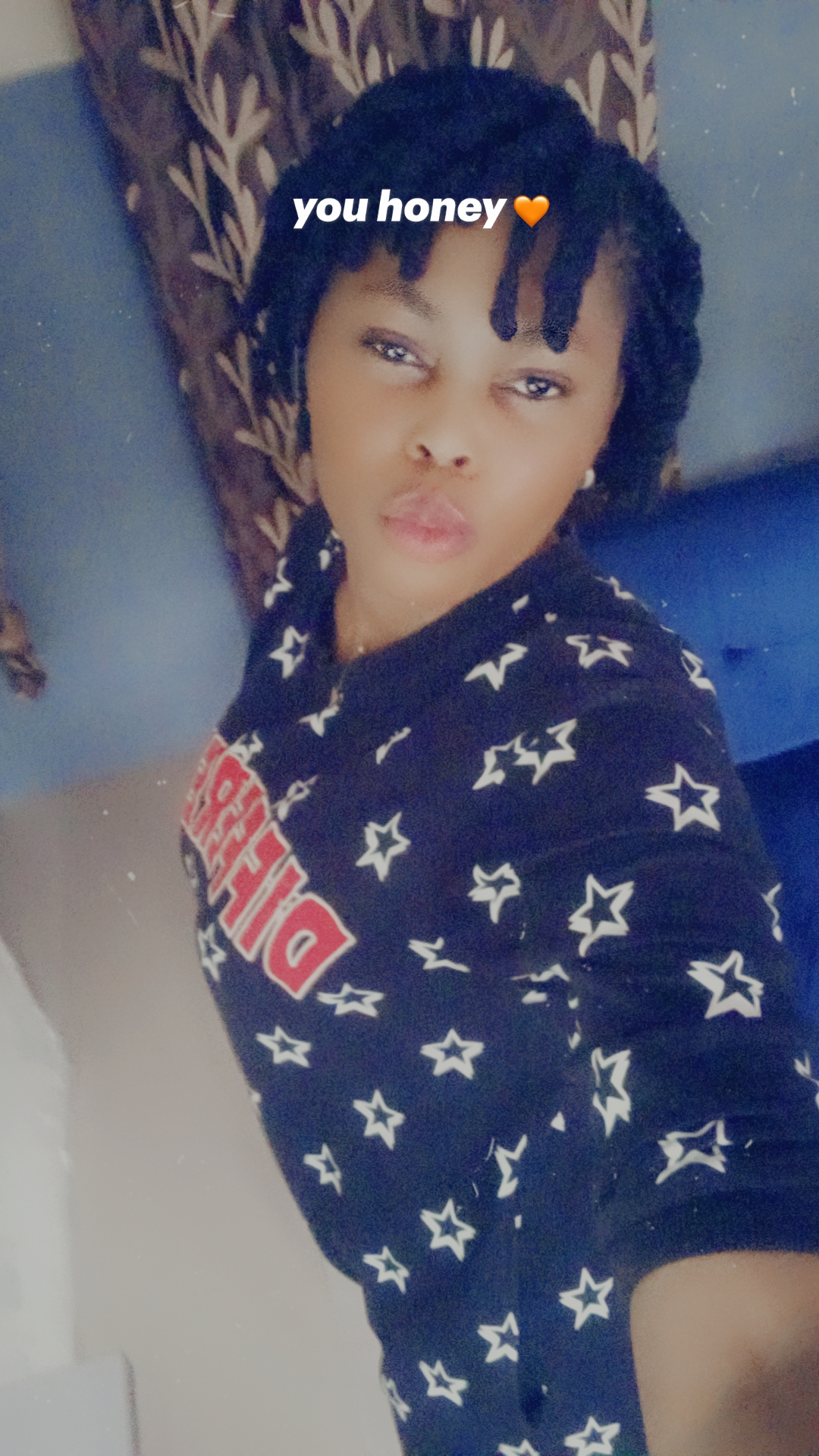 Ukaegbu