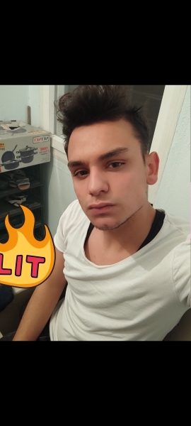 E'mRe