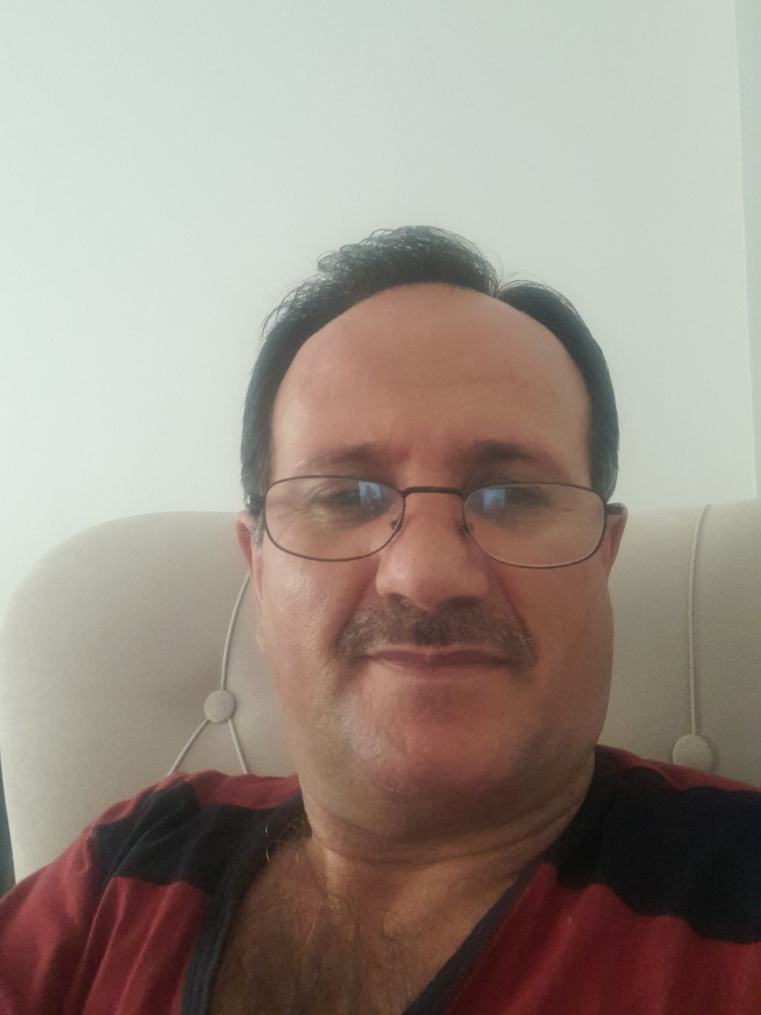 Muhammet