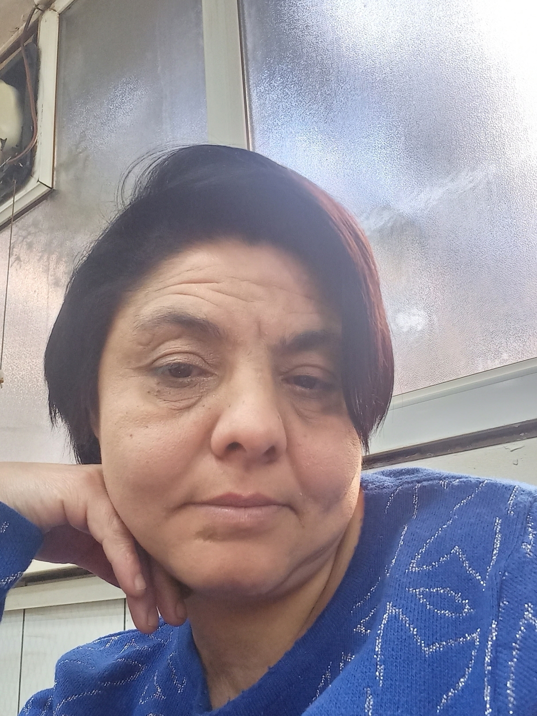 Sevda
