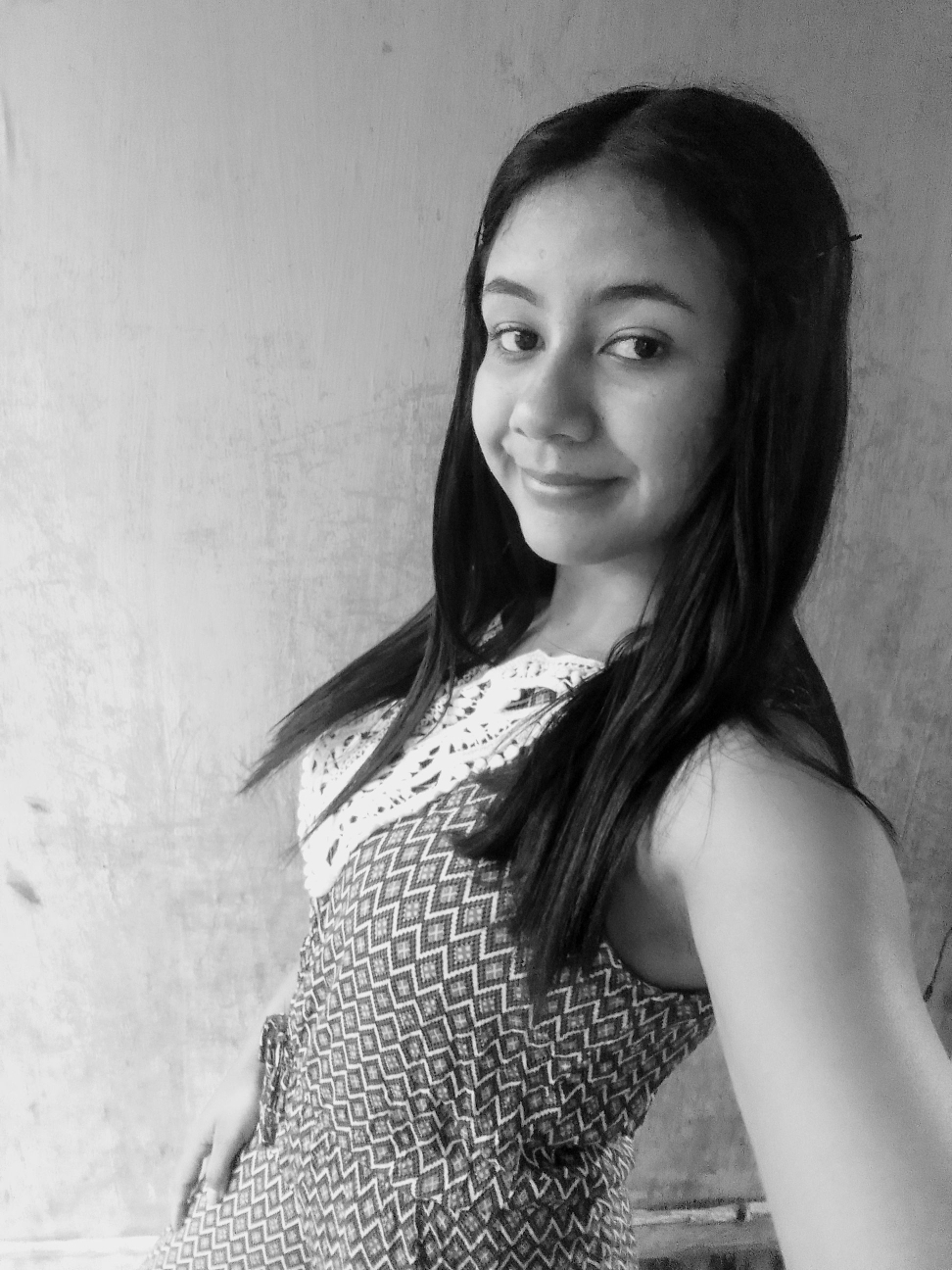 Bely