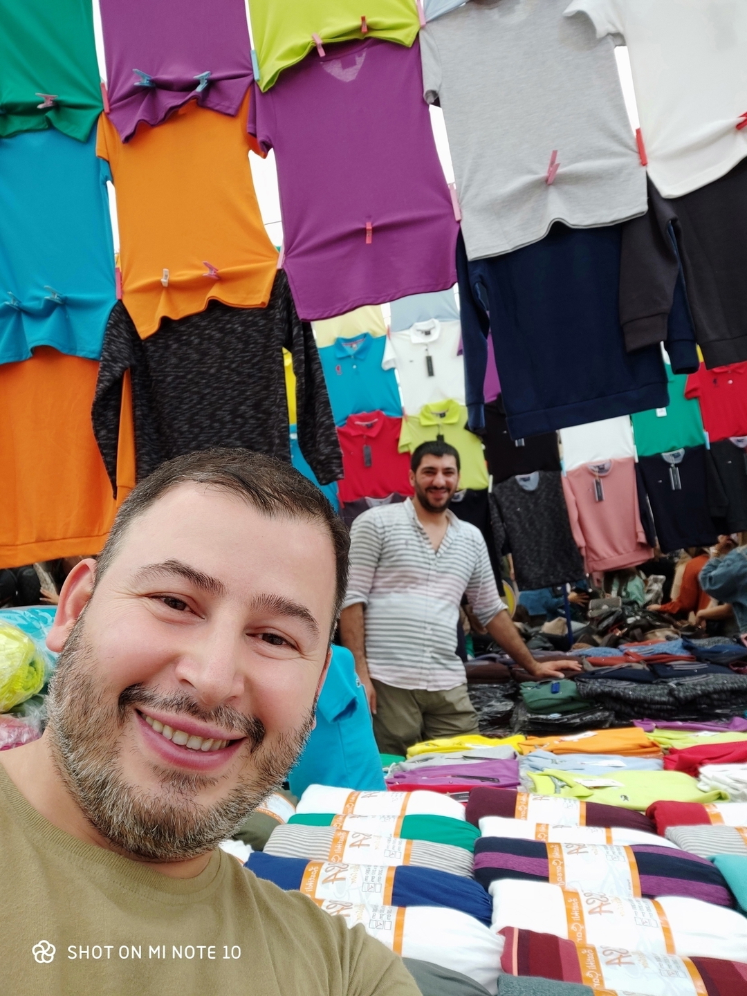 Serkan