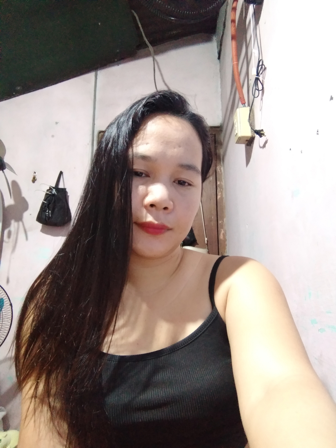 Analiza