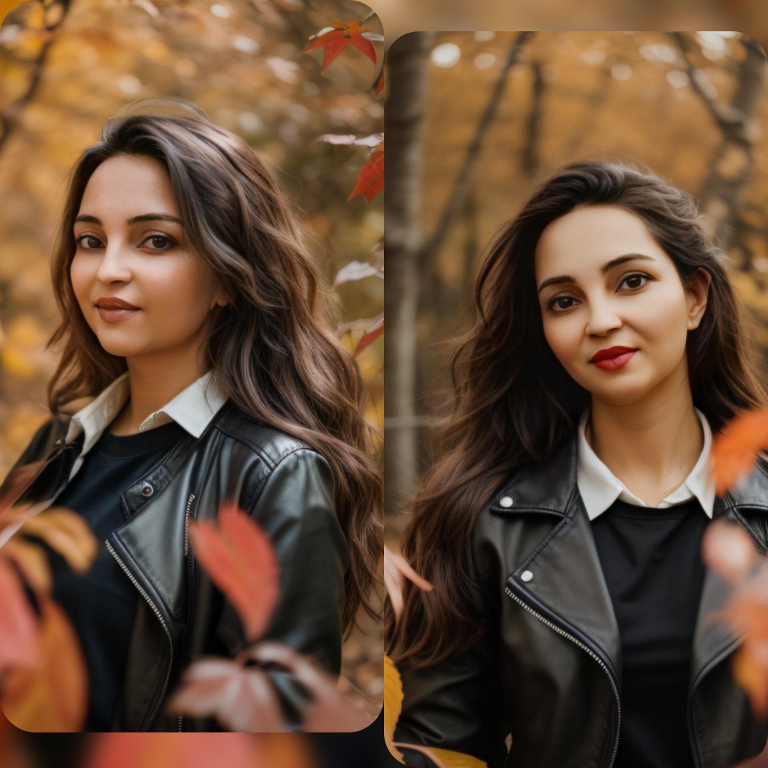 Merve
