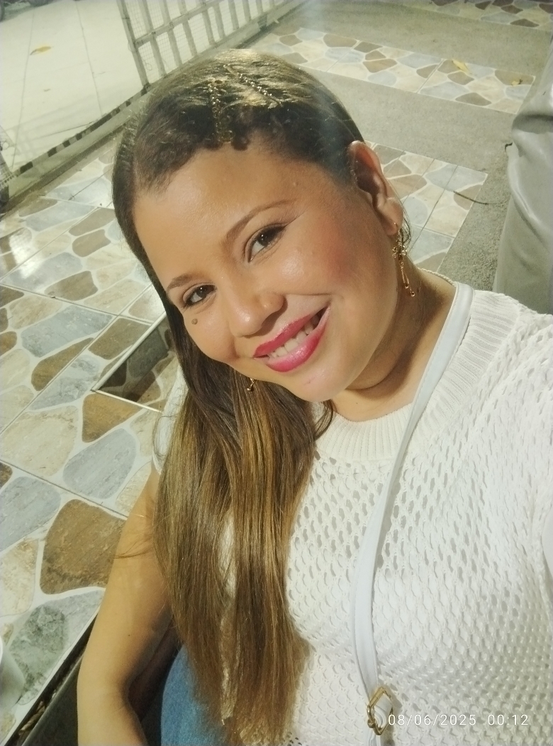 Dayana