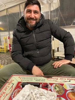 Ferhat