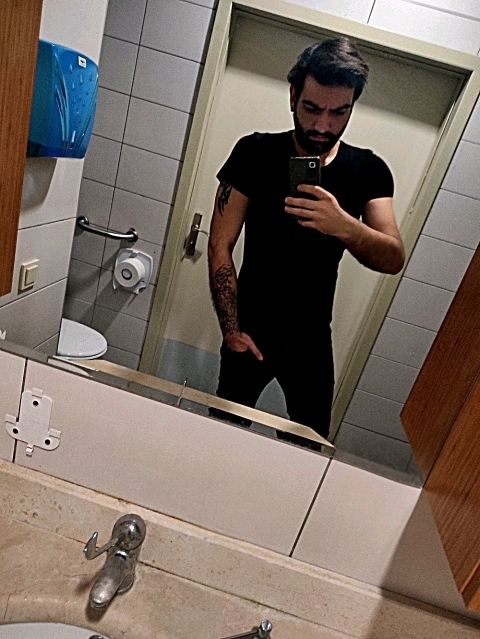 Mustafa