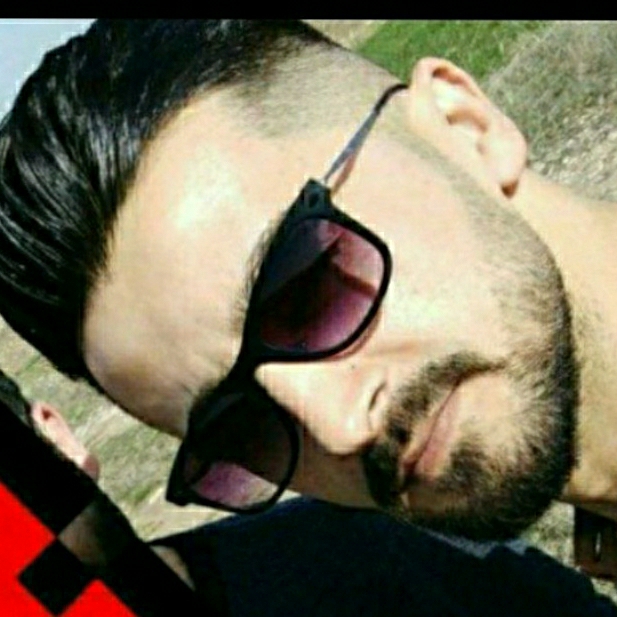 Mustafa